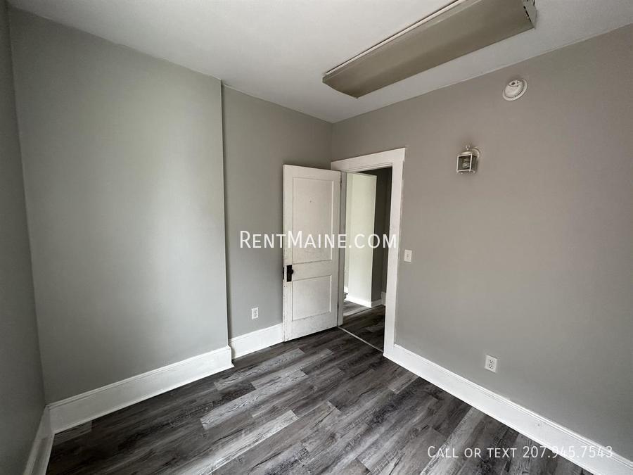 Building Photo - 63-65 Union St.