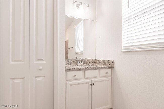 Building Photo - 14599 Cantabria Dr