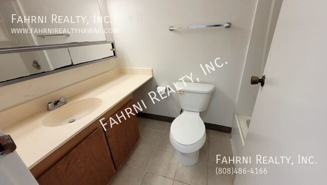 Building Photo - 94-737 Meheula Pkwy-#10C