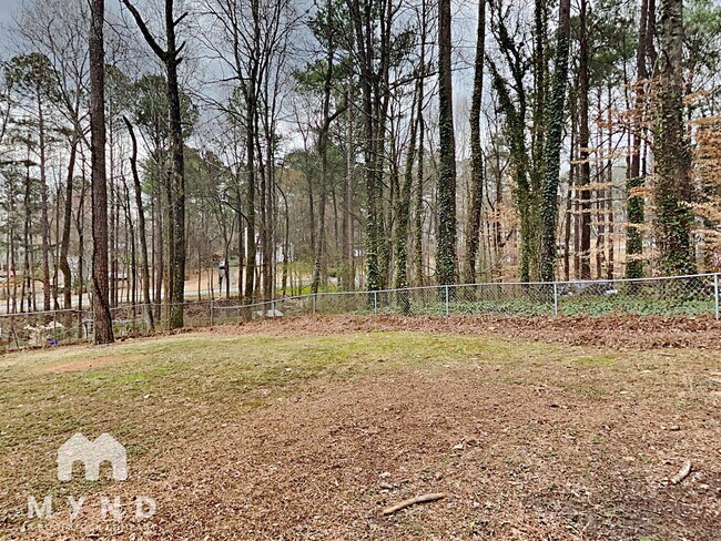 Building Photo - 51 Richaven Pl
