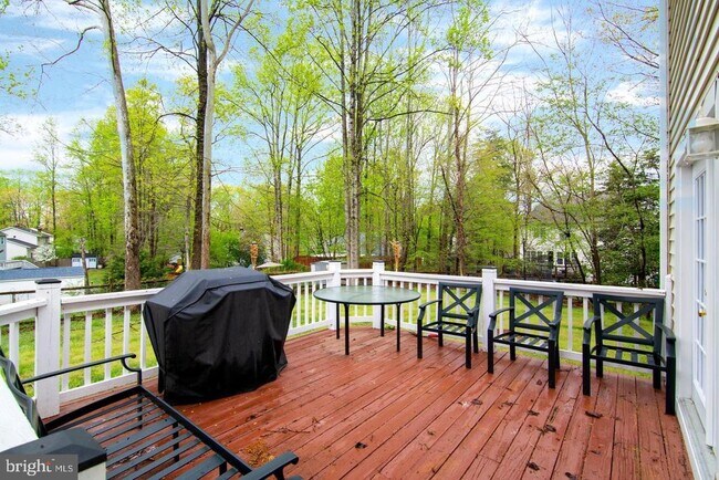 Building Photo - 3103 Titanic Dr