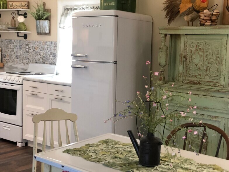 Building Photo - 7736 29th Ave