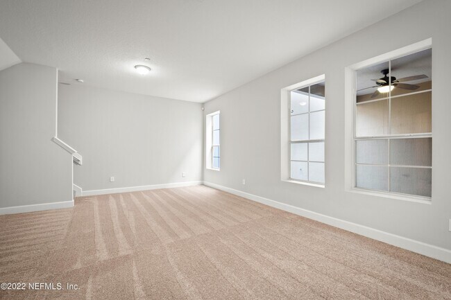 Building Photo - 6216 Clearsky Dr