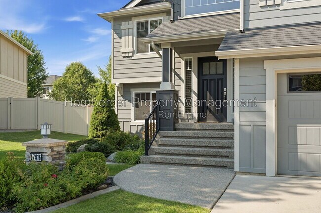 Building Photo - 17415 E Shamrock Ct