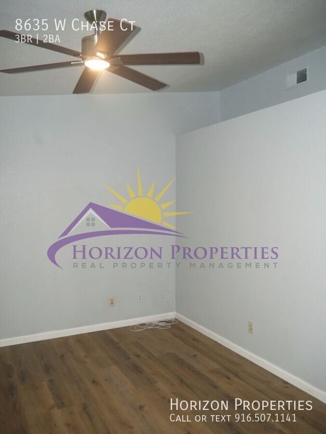 Building Photo - 8635 W Chase Ct