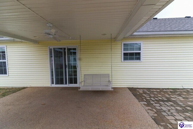 Building Photo - 106 Ethan Ct