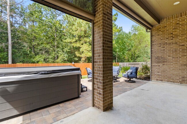 Building Photo - 267 Capriccio Ln