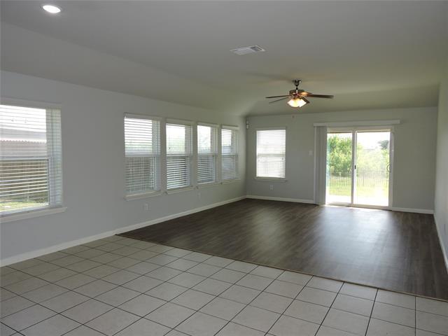 Building Photo - 8050 Privet St
