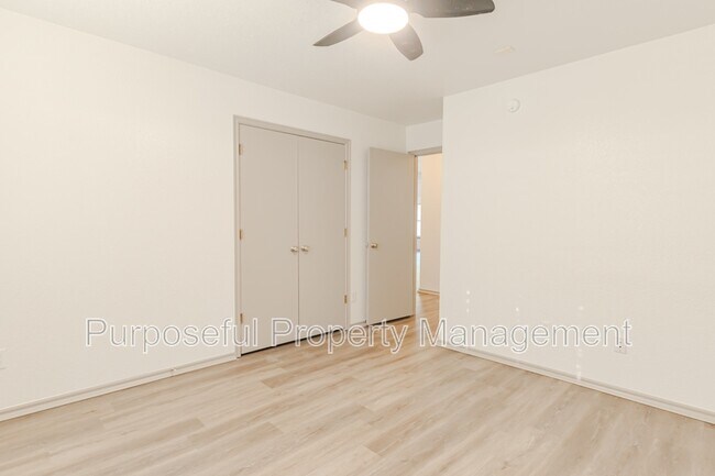 Building Photo - 16416 Oconee Creek Dr