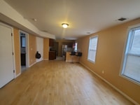 Building Photo - 81 Summer Ave