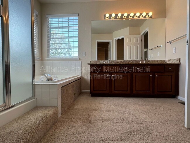 Building Photo - 9083 Musgrave St