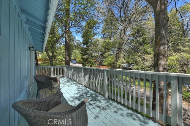 Building Photo - 22365 Pine Dr
