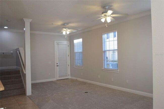 Building Photo - 1352 Lake Baldwin Ln