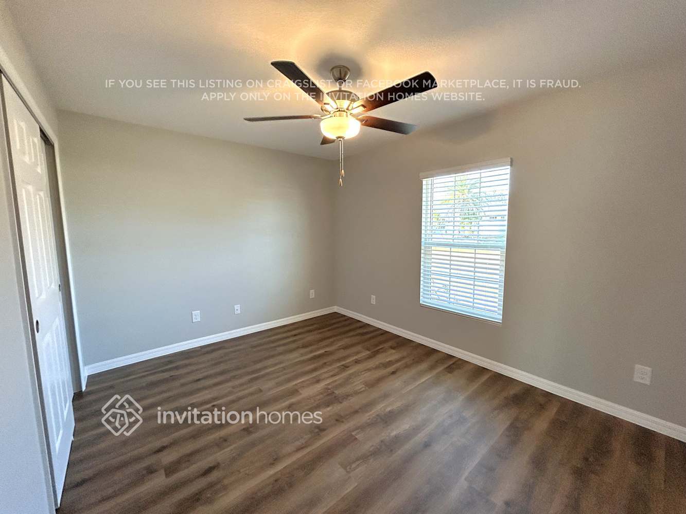 Building Photo - 465 NE 2nd Ave