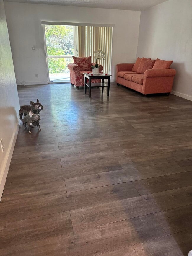 Building Photo - 9220 SW 3rd St