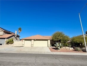 Building Photo - 7108 Trading Post Ln