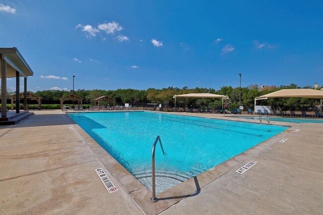 Building Photo - 4154 Kingsley Ave