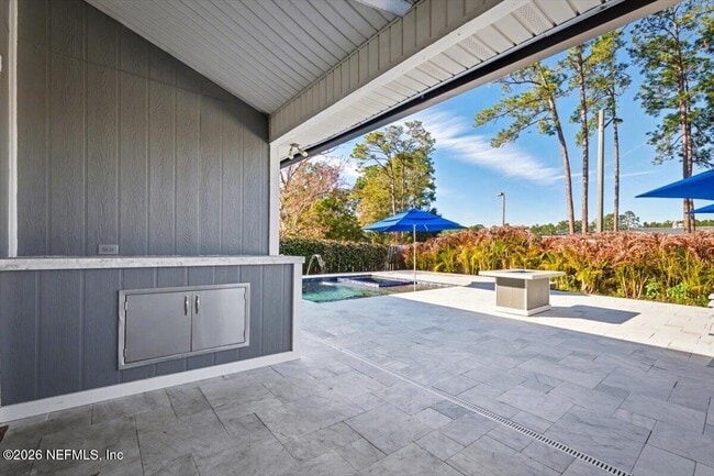 Building Photo - 1334 Brookgreen Way