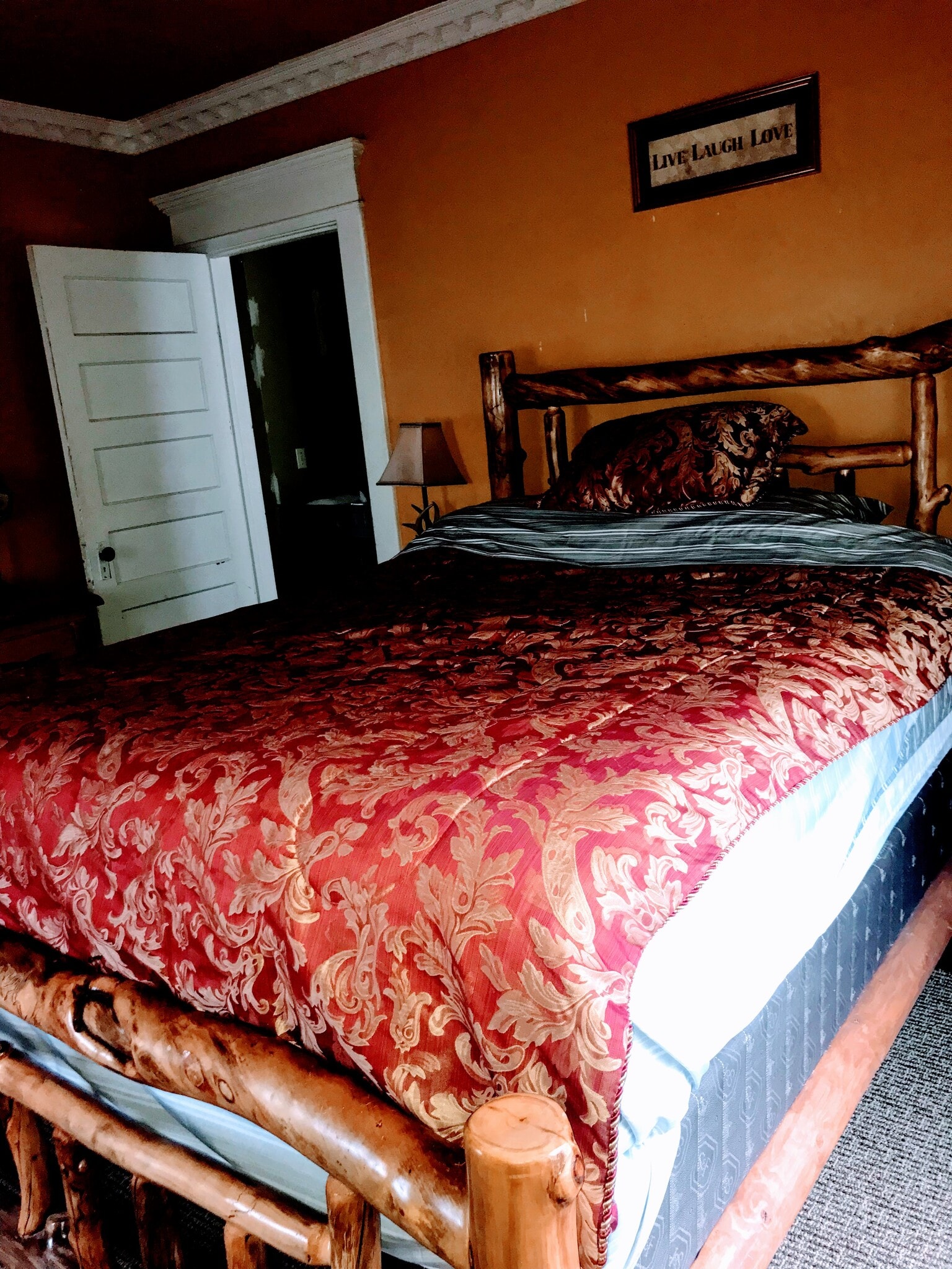 Building Photo - 113 Curtis Place