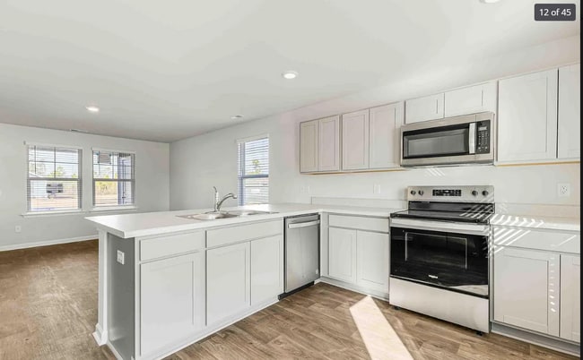 Building Photo - 4008 Cypress Frst Wy