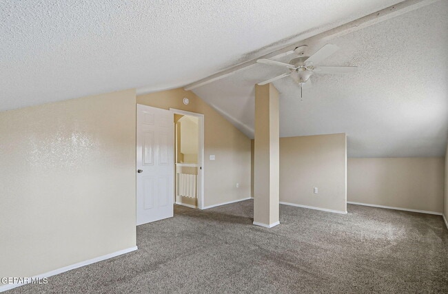 Building Photo - 14328 Patriot Point Dr