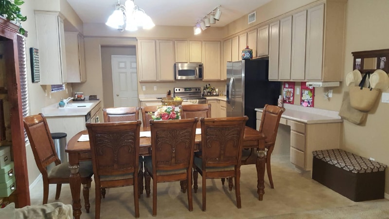 Building Photo - 8046 S 54th Ln