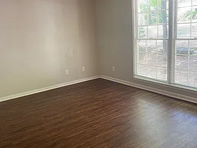 Building Photo - 1038 Westhaven Dr