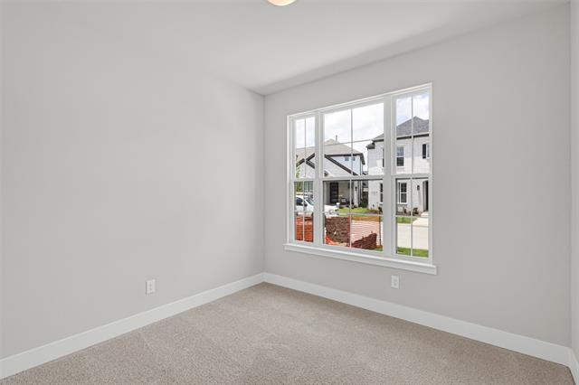 Building Photo - 7245 Confetti Ln