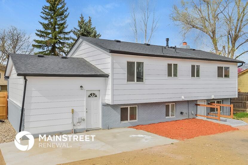 Building Photo - 35 Bella Vista Ln