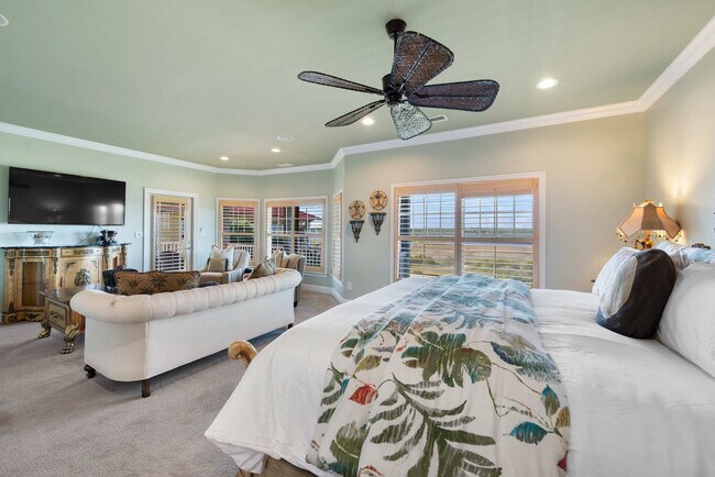 Building Photo - 3204 Sand Dollar Ln