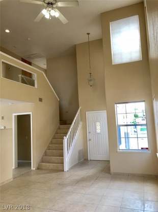 Building Photo - 7840 Millhopper Ave