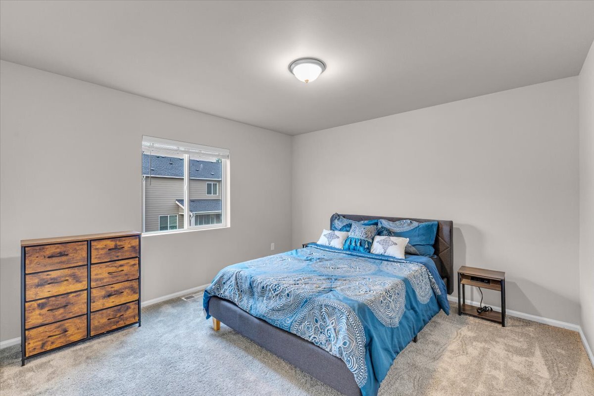 Building Photo - 1521 10th Pl