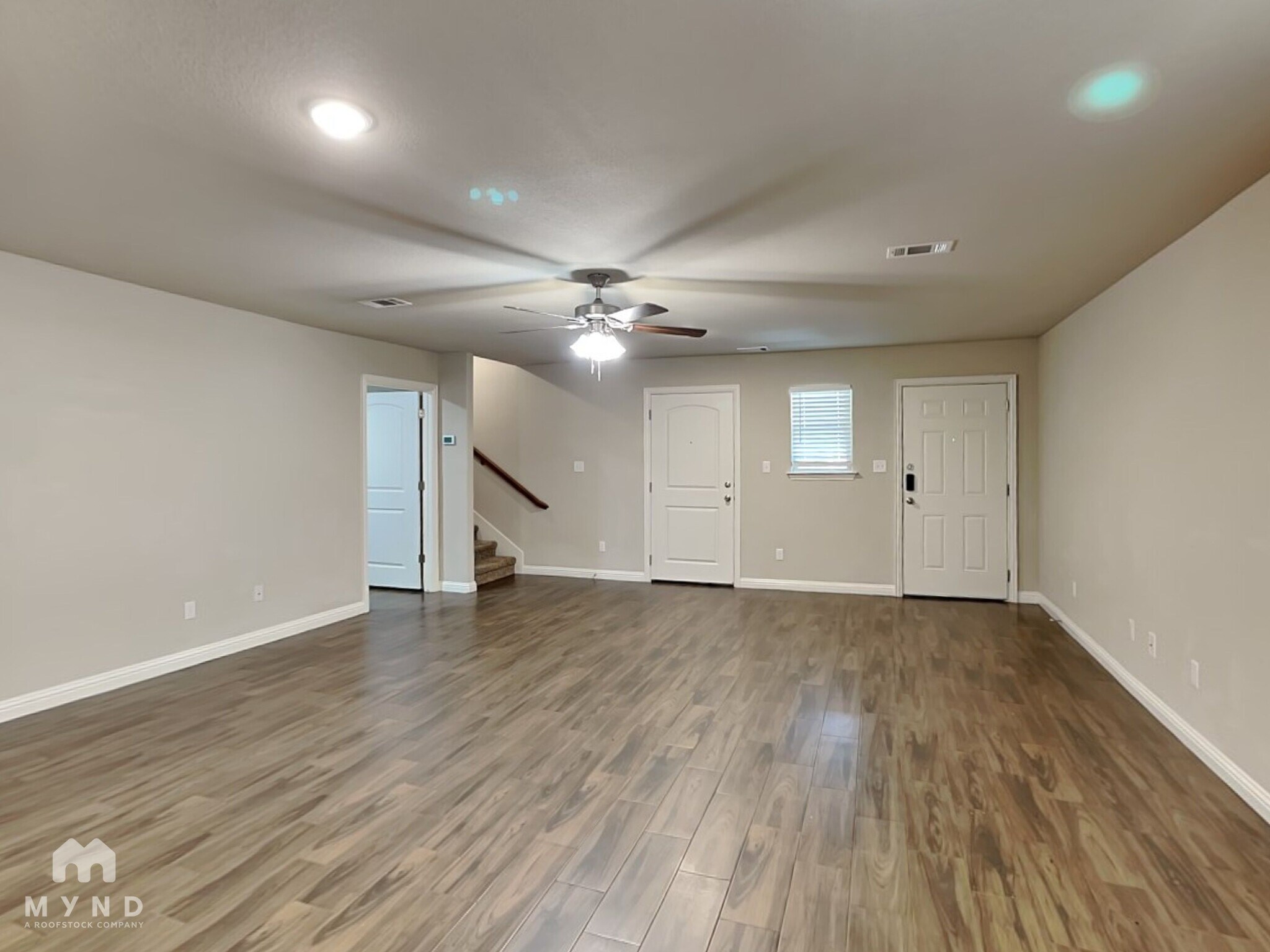 Building Photo - 786 Rolling Terrace Cir