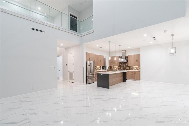 Building Photo - 29 Doctor's Dr