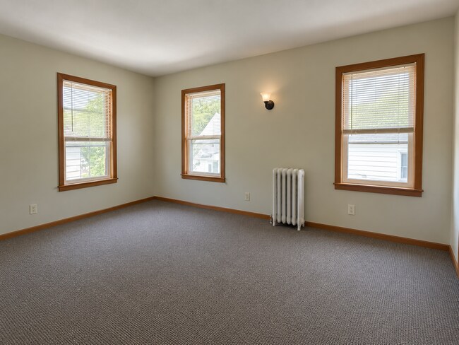 Building Photo - 55 Worthington St