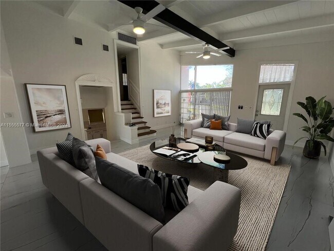 Building Photo - 2518 Key Largo Ln