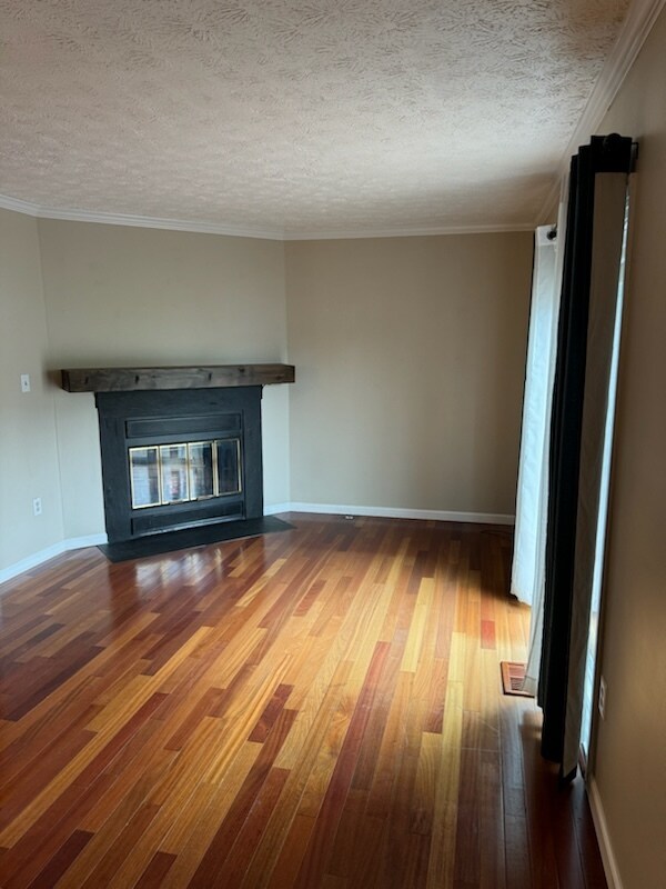 Building Photo - 19048 Partridge Wood Dr