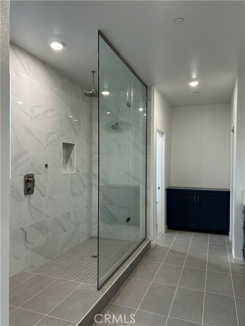 Building Photo - 17942 Olivia Ln