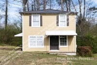 Building Photo - 1012 Dover Ln
