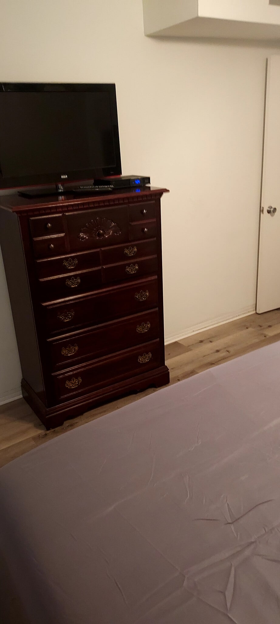 Building Photo - 6201 2nd St E