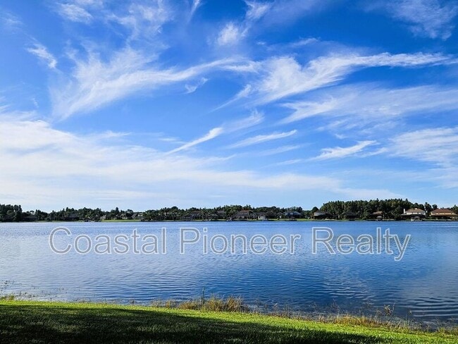 Building Photo - 16023 Ivy Lake Dr