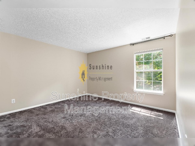 Building Photo - 3717 Finish Line Arch