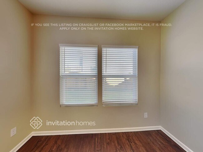 Building Photo - 205 Fesperman Cir