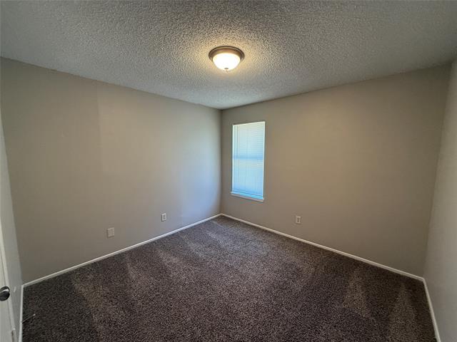 Building Photo - 814 Villa Ridge Dr