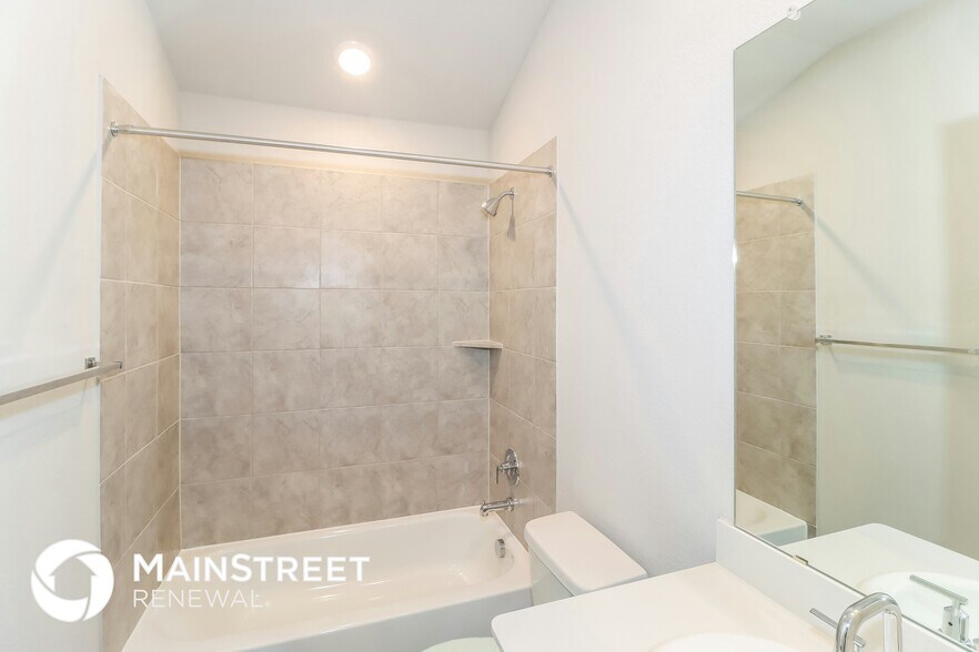 Building Photo - 318 Durango Downs Dr