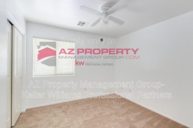 Building Photo - 18140 W Mission Ln