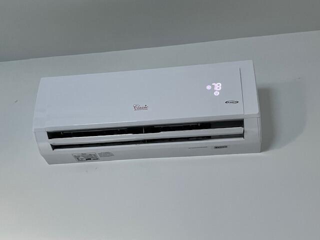 Building Photo - 2801 W Canal St N