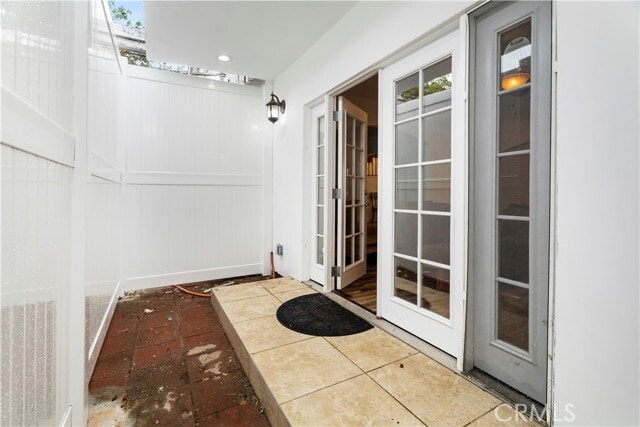 Building Photo - 8440 Gloria Ave