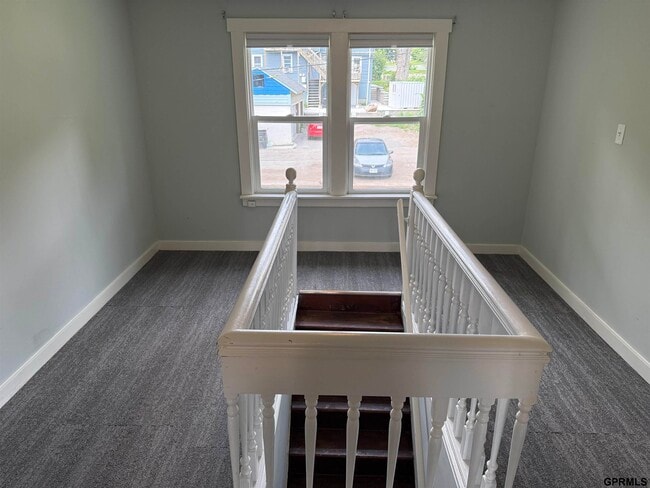 Building Photo - 824 N 47th St