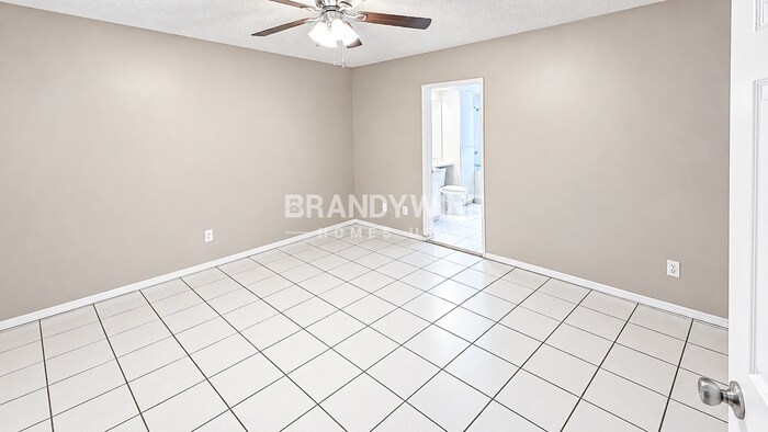 Building Photo - 6311 Fortune Ln